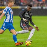 FCM - OB 29 september 2019 (158/189)